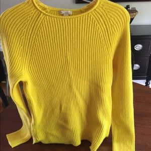 LAST CALL-DONATING 8/30.